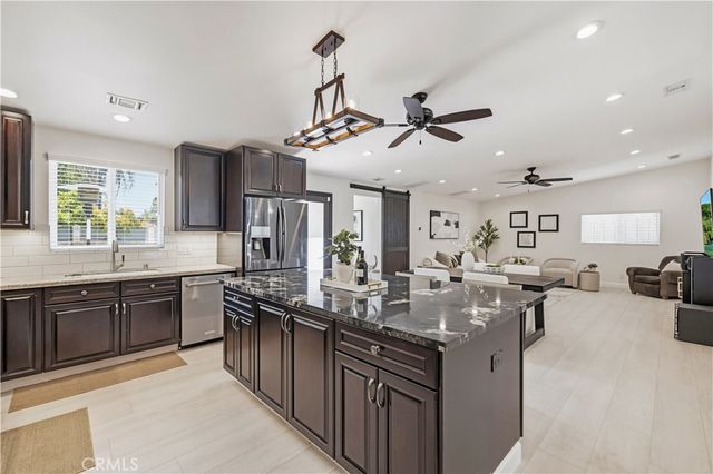 7701 Rhea Avenue, Reseda, CA 91335