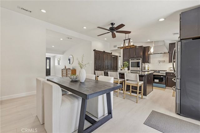7701 Rhea Avenue, Reseda, CA 91335