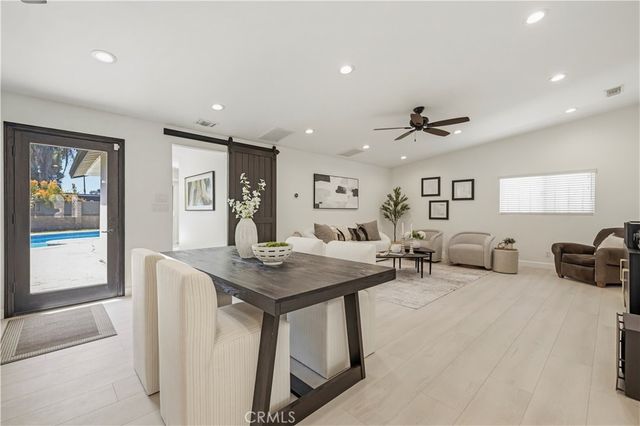 7701 Rhea Avenue, Reseda, CA 91335