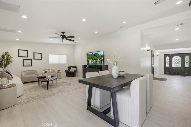 7701 Rhea Avenue, Reseda, CA 91335