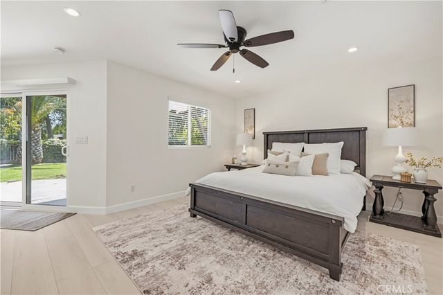 7701 Rhea Avenue, Reseda, CA 91335