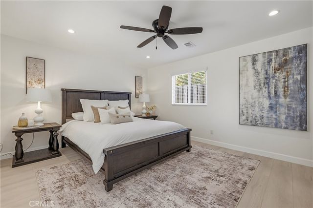 7701 Rhea Avenue, Reseda, CA 91335