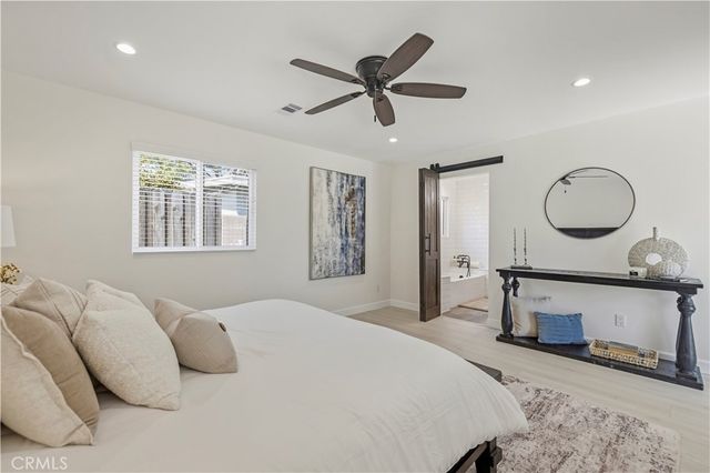 7701 Rhea Avenue, Reseda, CA 91335