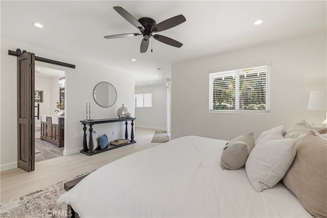 7701 Rhea Avenue, Reseda, CA 91335
