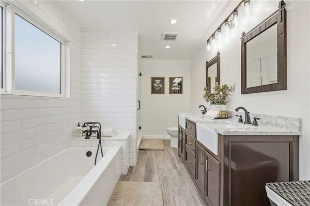 7701 Rhea Avenue, Reseda, CA 91335