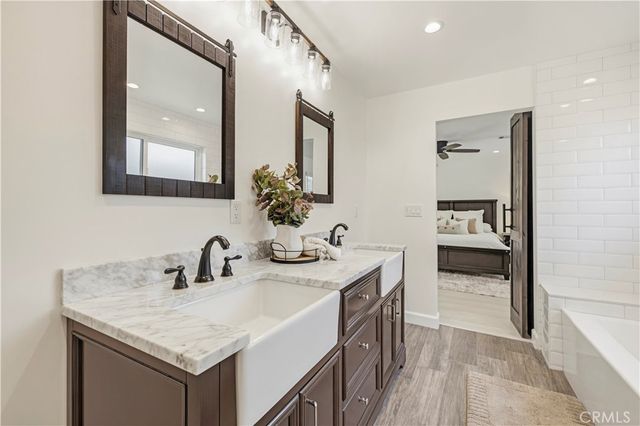 7701 Rhea Avenue, Reseda, CA 91335