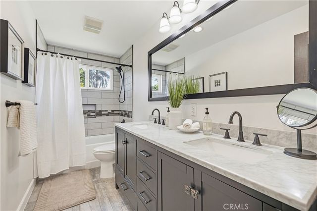 7701 Rhea Avenue, Reseda, CA 91335