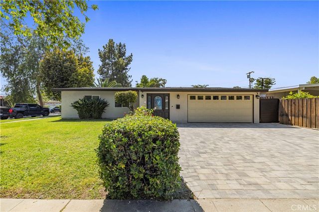 7701 Rhea Avenue, Reseda, CA 91335