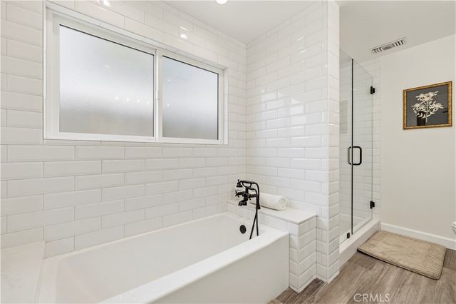 7701 Rhea Avenue, Reseda, CA 91335
