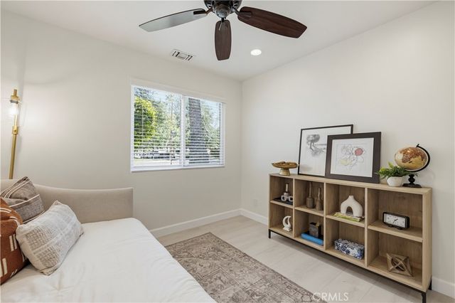 7701 Rhea Avenue, Reseda, CA 91335