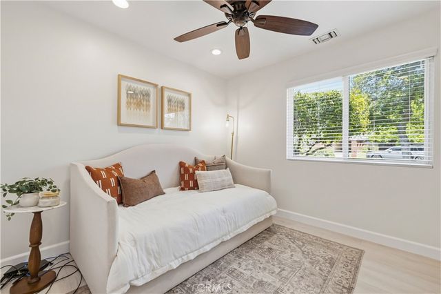 7701 Rhea Avenue, Reseda, CA 91335
