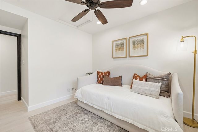 7701 Rhea Avenue, Reseda, CA 91335