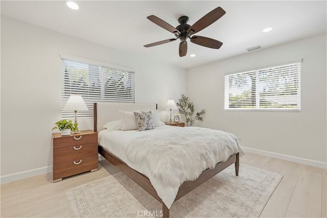 7701 Rhea Avenue, Reseda, CA 91335