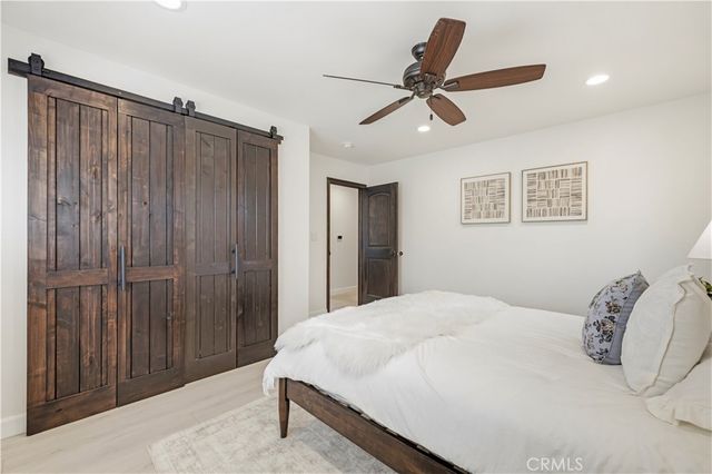 7701 Rhea Avenue, Reseda, CA 91335