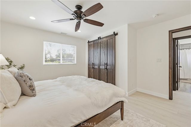 7701 Rhea Avenue, Reseda, CA 91335
