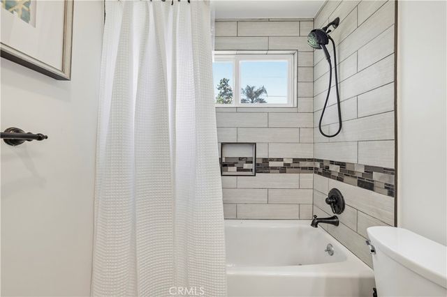 7701 Rhea Avenue, Reseda, CA 91335
