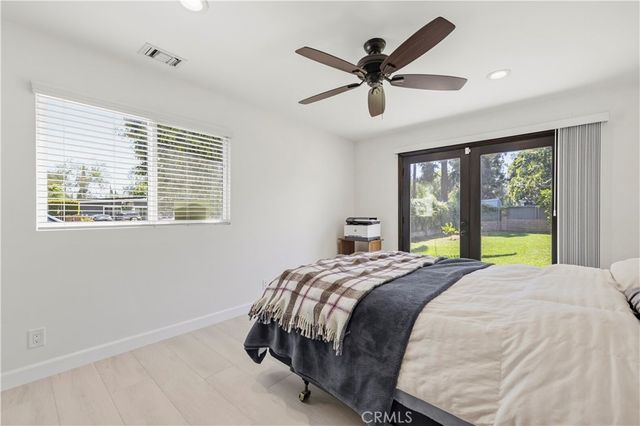 7701 Rhea Avenue, Reseda, CA 91335
