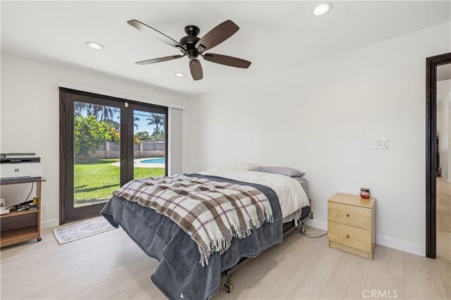7701 Rhea Avenue, Reseda, CA 91335