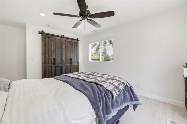 7701 Rhea Avenue, Reseda, CA 91335