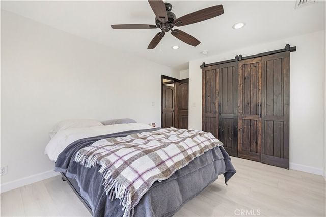 7701 Rhea Avenue, Reseda, CA 91335