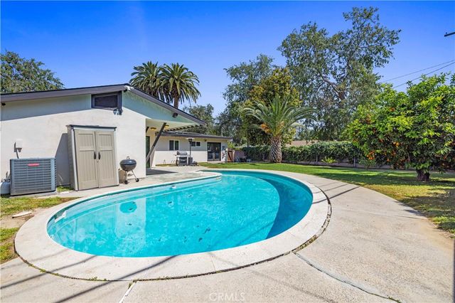 7701 Rhea Avenue, Reseda, CA 91335