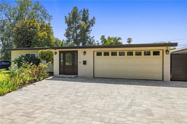 7701 Rhea Avenue, Reseda, CA 91335