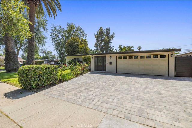 7701 Rhea Avenue, Reseda, CA 91335