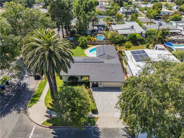 7701 Rhea Avenue, Reseda, CA 91335