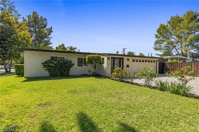7701 Rhea Avenue, Reseda, CA 91335