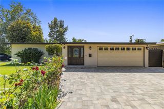 7701 Rhea Avenue, Reseda, CA 91335