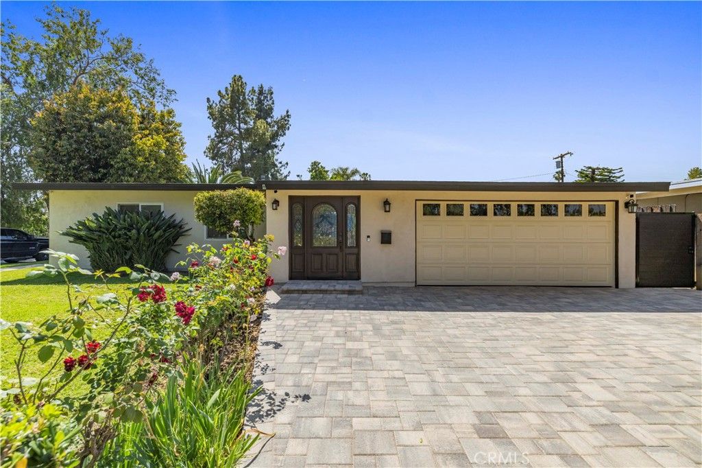 7701 Rhea Avenue, Reseda, CA 91335