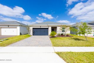 5567 Estero Loop, Port Orange, FL 32128
