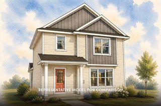 3261 Cranberry CIRCLE, Waukesha, WI 53188