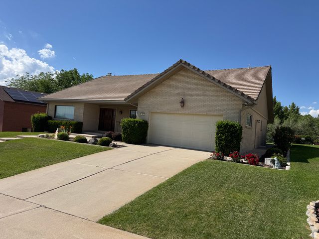 302 W 1700 S, Orem, UT 84058