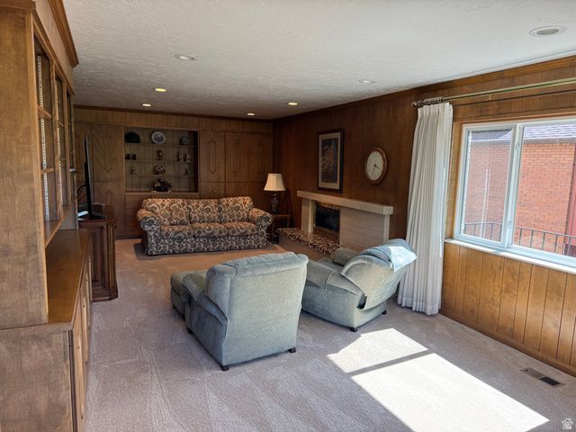 302 W 1700 S, Orem, UT 84058