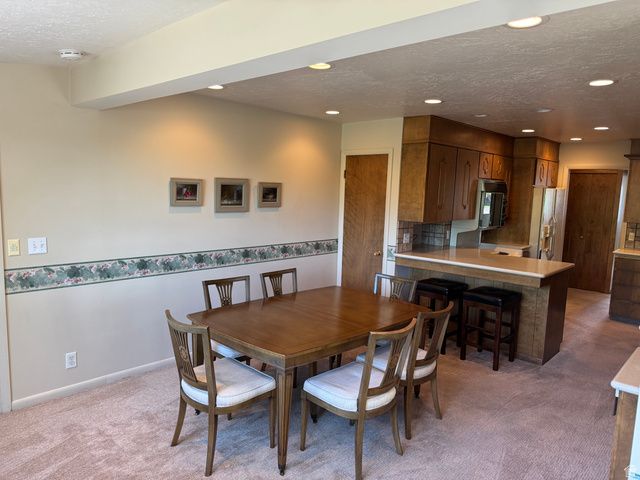 302 W 1700 S, Orem, UT 84058