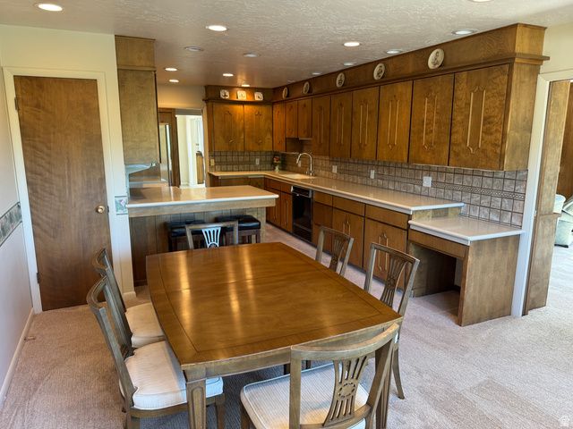 302 W 1700 S, Orem, UT 84058