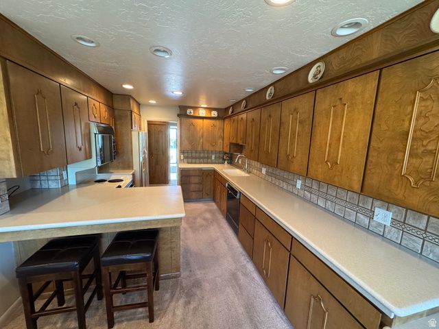 302 W 1700 S, Orem, UT 84058