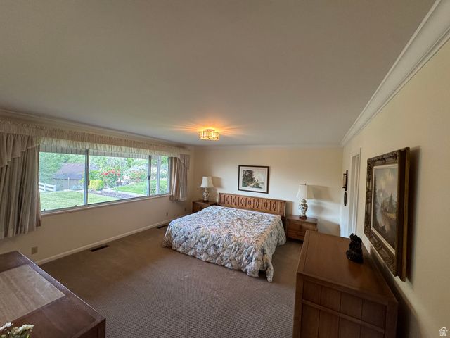 302 W 1700 S, Orem, UT 84058