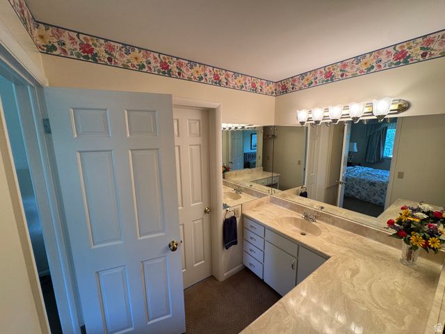 302 W 1700 S, Orem, UT 84058