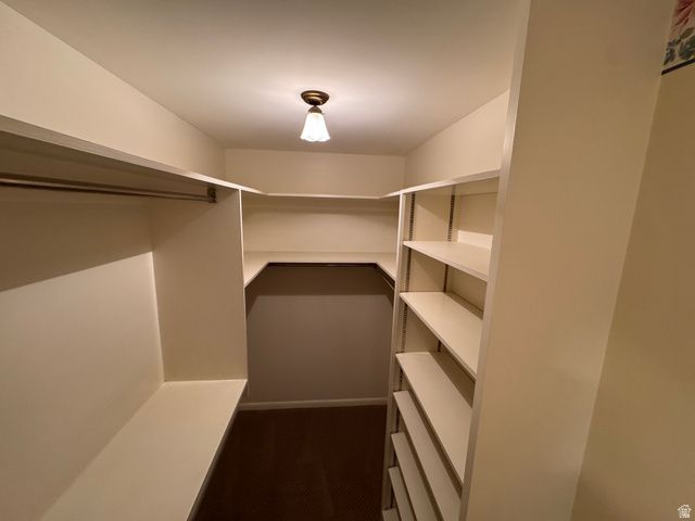 302 W 1700 S, Orem, UT 84058