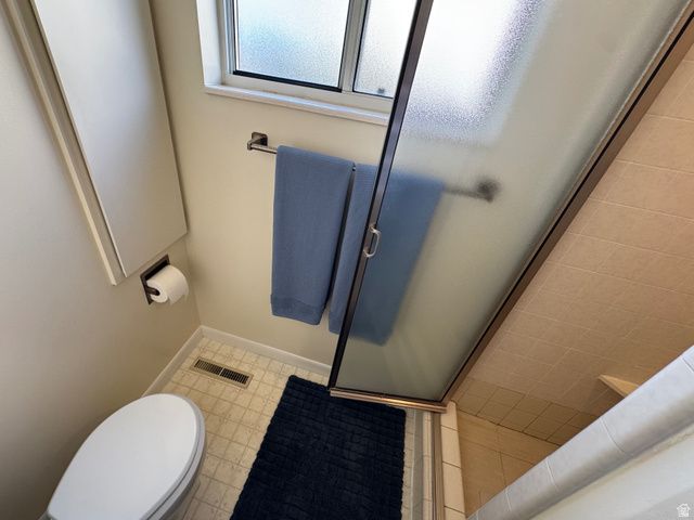 302 W 1700 S, Orem, UT 84058