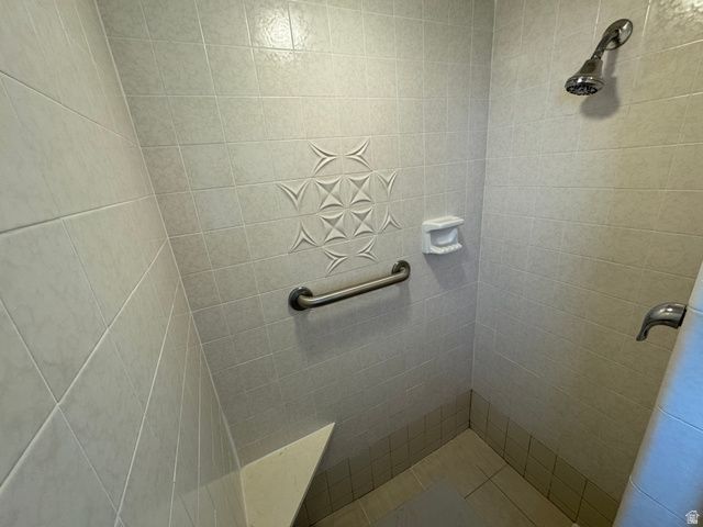 302 W 1700 S, Orem, UT 84058