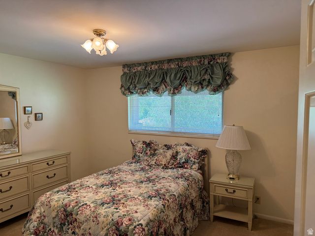 302 W 1700 S, Orem, UT 84058