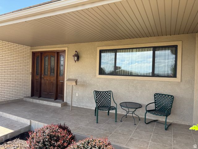 302 W 1700 S, Orem, UT 84058