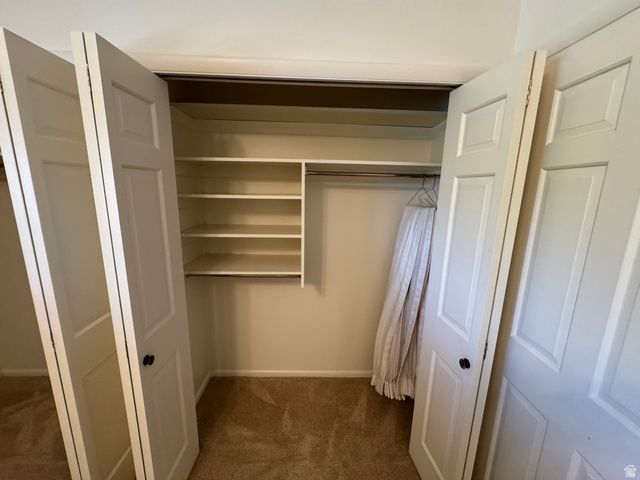 302 W 1700 S, Orem, UT 84058