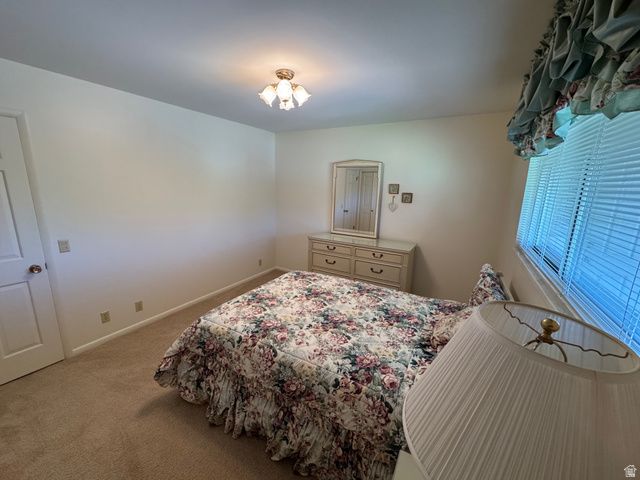 302 W 1700 S, Orem, UT 84058