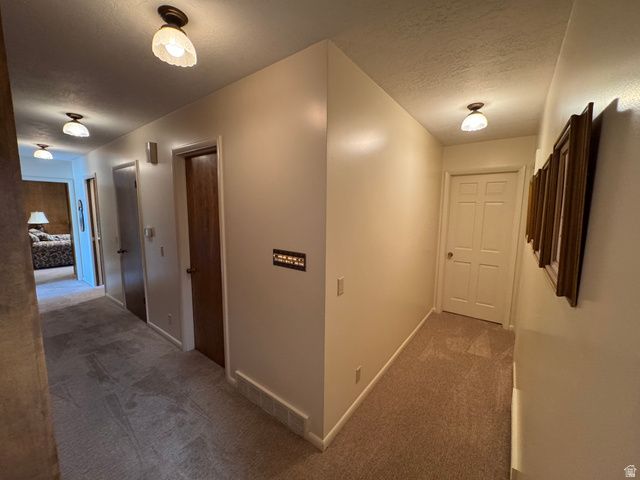 302 W 1700 S, Orem, UT 84058