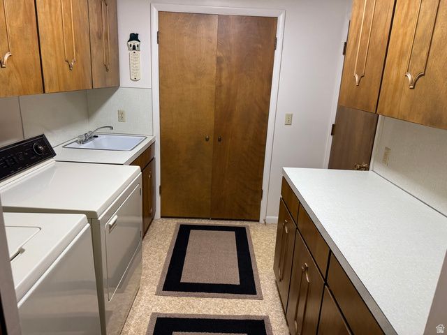 302 W 1700 S, Orem, UT 84058
