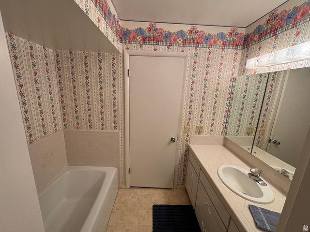 302 W 1700 S, Orem, UT 84058